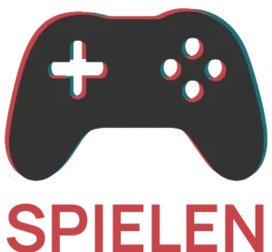 Controller-Icon von grubenhund – mobiler Hundetrainer Düsseldorf