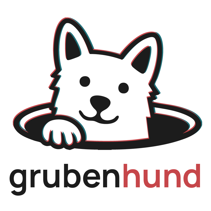 grubenhund | Hundetrainer in Düsseldorf