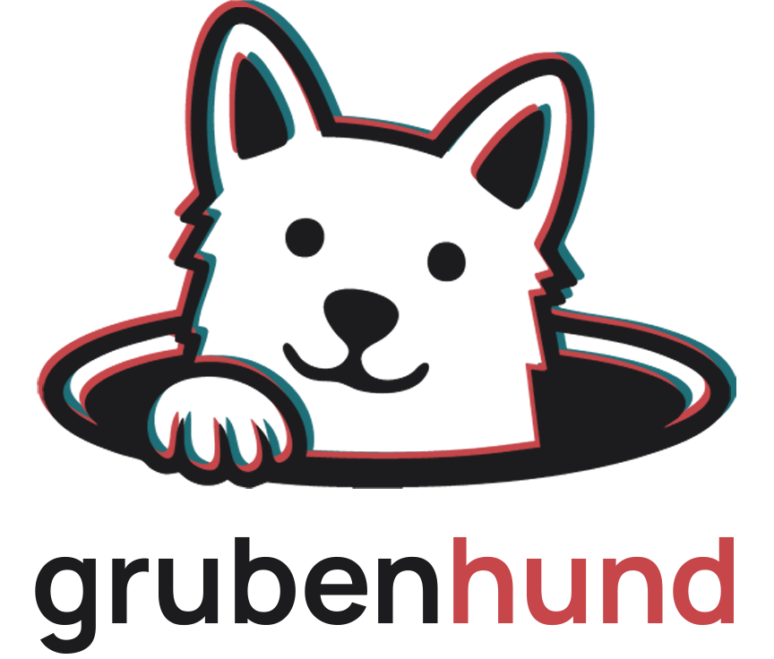 grubenhund | Hundetrainer für Düsseldorf